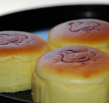 一太郎　アルザス