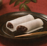 波まくら本舗 櫻米軒